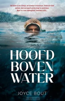 HOOFD BOVEN WATER Finale Uitverkoop