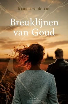BREUKLIJNEN VAN GOUD Veilige Betaling