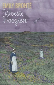 WOESTE HOOGTEN Uitverkoop