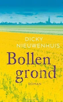 BOLLENGROND Koop Online