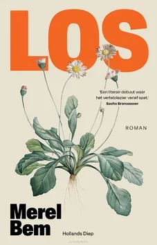 Laatste Versie LOS