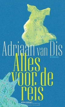 Koopje ALLES VOOR DE REIS