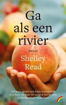 GA ALS EEN RIVIER Nu Kopen