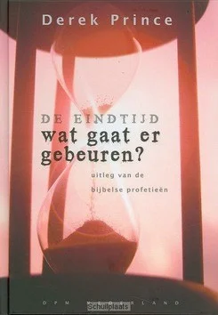 Tijdelijk Beschikbaar EINDTIJD WAT GAAT ER GEBEUREN