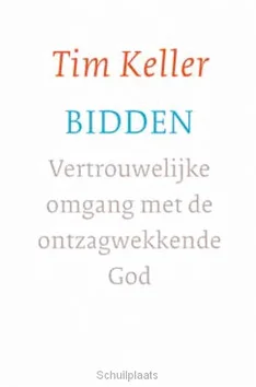 BIDDEN Shop Nu