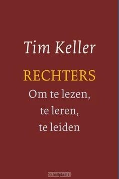 RECHTERS (RICHTEREN) Lage Prijs
