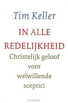 Beste Prijs IN ALLE REDELIJKHEID