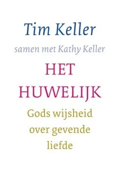 HUWELIJK Koop Vandaag