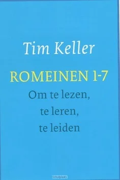 Superprijs ROMEINEN 1-7