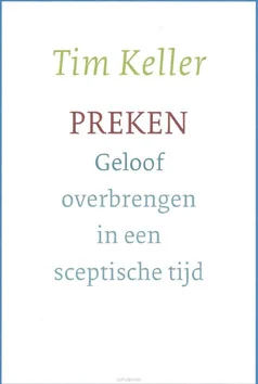 PREKEN Hete Deal