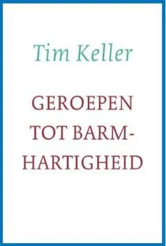 GEROEPEN TOT BARMHARTIGHEID Lage Kosten