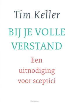 Lage Prijs BIJ JE VOLLE VERSTAND