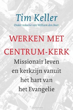 WERKEN MET CENTRUM-KERK Direct Beschikbaar