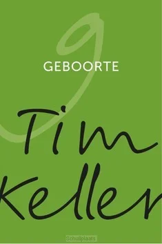 Alleen Vandaag GEBOORTE