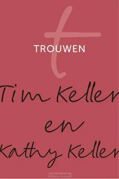 Dagaanbieding TROUWEN
