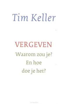 VERGEVEN Beperkte Voorraad