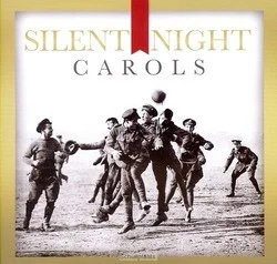Weekendaanbieding SILENT NIGHT CAROLS