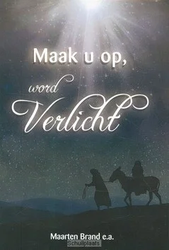 Gereduceerde Prijs MAAK U OP WORDT VERLICHT