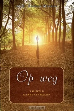 OP WEG Must-Have