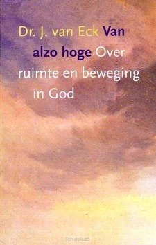 VAN ALZO HOGE Exclusieve Aanbieding