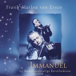 Express Levering IMMANUEL