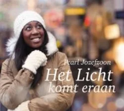 HET LICHT KOMT ERAAN Laatste Versie
