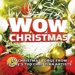 Populair WOW CHRISTMAS