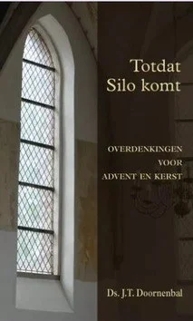 Beste Prijs TOTDAT SILO KOMT