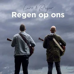 REGEN OP ONS ADVENTSLIEDEREN Gratis Retour