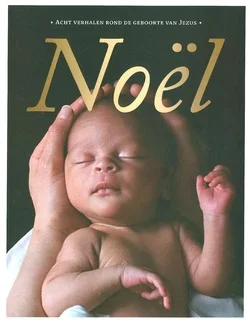 Rechtstreeks Van De Fabrikant NOEL MAGAZINE