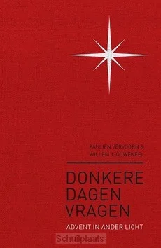 Hoge Kwaliteit DONKEREDAGENVRAGEN