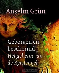 GEBORGEN EN BESCHERMD Lage Prijs