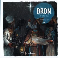 Gratis Retour BRON VAN ALLE GOED