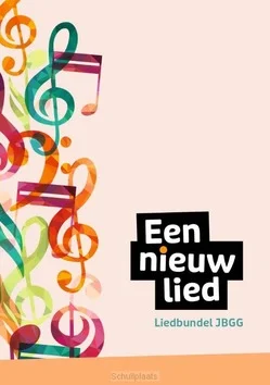 NIEUW LIED Aanbieding