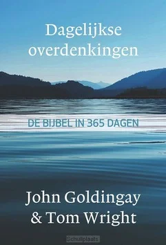 DAGELIJKSE OVERDENKINGEN Goedkoop