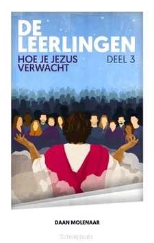 Meest Verkocht DE LEERLINGEN DEEL 4