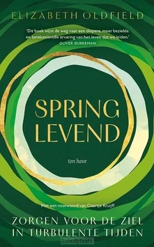 SPRINGLEVEND Dagaanbieding