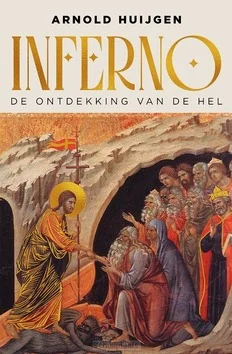 INFERNO Bestseller