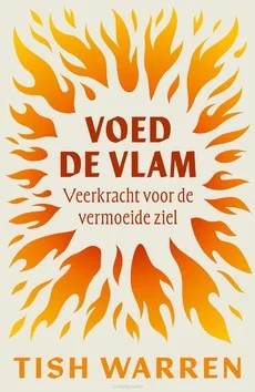 Gecertificeerd VOED DE VLAM