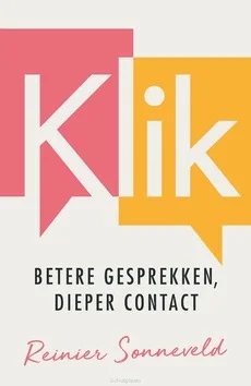 Finale Uitverkoop KLIK