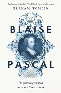 Nieuw BLAISE PASCAL