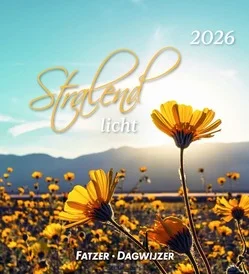 KALENDER 2026 HSV STRALEND LICHT Laatste Kans