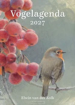Lage Kosten VOGEL AGENDA 2027