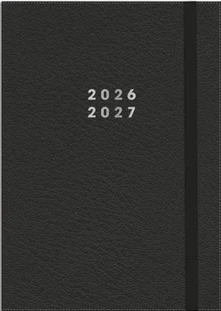 Laatste Kans AFSPRAKENAGENDA D3 2026/2027