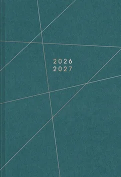 AGENDA BASIS RASTER 2026/2027 Must-Have