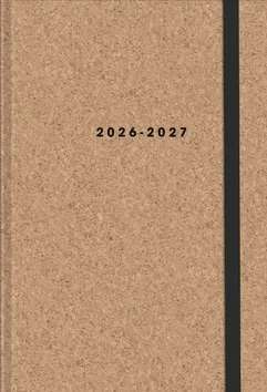 AGENDA BASIS EXTRA KURK 2026/2027 Seizoensaanbieding
