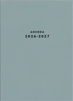 DOCENTENAGENDA D6 2026/2027 Laatste Kans