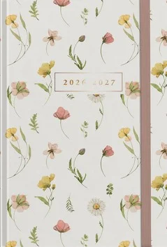 AGENDA BASIS EXTRA BLOEMEN 2026/2027 Koop Vandaag