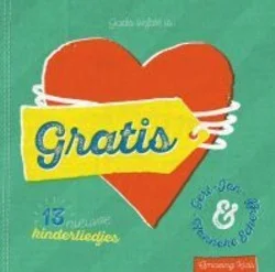 GRATIS Beste Prijs