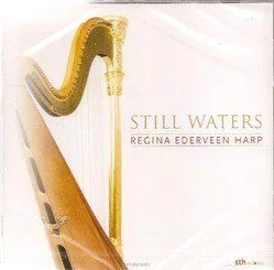 STILL WATERS Gereduceerde Prijs